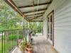 111 Pine Avenue, Ulong, NSW 2450-Image