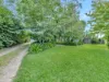 111 Pine Avenue, Ulong, NSW 2450-Image