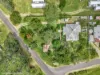 111 Pine Avenue, Ulong, NSW 2450-Image