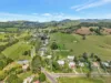 111 Pine Avenue, Ulong, NSW 2450-Image