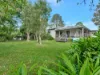 111 Pine Avenue, Ulong, NSW 2450-Image