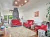 111 Pine Avenue, Ulong, NSW 2450-Image