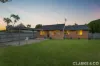 111 Pine Camp Road, Beerwah, Qld 4519