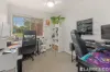 111 Pine Camp Road, Beerwah, Qld 4519-Image