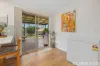 111 Pine Camp Road, Beerwah, Qld 4519-Image