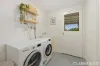 111 Pine Camp Road, Beerwah, Qld 4519-Image
