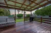 111 Pine Camp Road, Beerwah, Qld 4519-Image