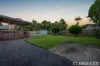 111 Pine Camp Road, Beerwah, Qld 4519-Image
