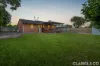 111 Pine Camp Road, Beerwah, Qld 4519-Image