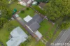 111 Pine Camp Road, Beerwah, Qld 4519-Image