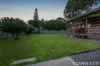 111 Pine Camp Road, Beerwah, Qld 4519-Image