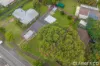 111 Pine Camp Road, Beerwah, Qld 4519-Image