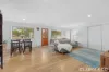 111 Pine Camp Road, Beerwah, Qld 4519-Image