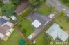 111 Pine Camp Road, Beerwah, Qld 4519-Image