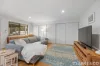 111 Pine Camp Road, Beerwah, Qld 4519-Image