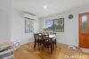 111 Pine Camp Road, Beerwah, Qld 4519-Image