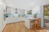 111 Pine Camp Road, Beerwah, Qld 4519-Image
