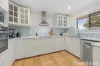 111 Pine Camp Road, Beerwah, Qld 4519-Image