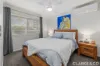 111 Pine Camp Road, Beerwah, Qld 4519-Image