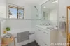 111 Pine Camp Road, Beerwah, Qld 4519-Image