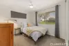 111 Pine Camp Road, Beerwah, Qld 4519-Image