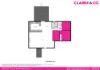111 Pine Camp Road, Beerwah, Qld 4519-Floorplan
