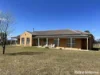 111 Port Macquarie Road, Bogee, NSW 2849