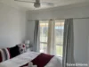 111 Port Macquarie Road, Bogee, NSW 2849-Image