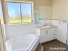 111 Port Macquarie Road, Bogee, NSW 2849-Image