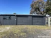 111 Port Macquarie Road, Bogee, NSW 2849-Image