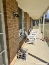 111 Port Macquarie Road, Bogee, NSW 2849-Image