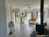 111 Port Macquarie Road, Bogee, NSW 2849-Image
