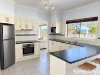 111 Port Macquarie Road, Bogee, NSW 2849-Image