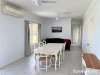 111 Port Macquarie Road, Bogee, NSW 2849-Image