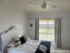 111 Port Macquarie Road, Bogee, NSW 2849-Image