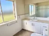 111 Port Macquarie Road, Bogee, NSW 2849-Image