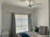 111 Port Macquarie Road, Bogee, NSW 2849-Image