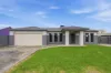 111 Prince Street, Rosedale, Vic 3847
