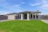 111 Prince Street, Rosedale, Vic 3847-Image
