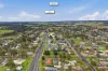 111 Prince Street, Rosedale, Vic 3847-Image
