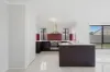 111 Prince Street, Rosedale, Vic 3847-Image