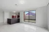 111 Prince Street, Rosedale, Vic 3847-Image