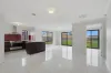 111 Prince Street, Rosedale, Vic 3847-Image