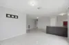 111 Prince Street, Rosedale, Vic 3847-Image