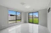 111 Prince Street, Rosedale, Vic 3847-Image