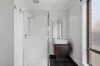 111 Prince Street, Rosedale, Vic 3847-Image