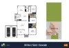 111 Prince Street, Rosedale, Vic 3847-Floorplan