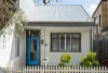 111 Rae Street, Fitzroy North, Vic 3068