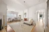 111 Rae Street, Fitzroy North, Vic 3068-Image