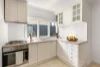 111 Rae Street, Fitzroy North, Vic 3068-Image